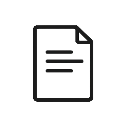 株式会社ウイング企画